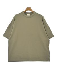 NICENESS 24ss BRAD - メルカリ