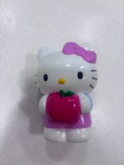 Sanrio ハローキティ キティちゃん キティグッズ 激レア
