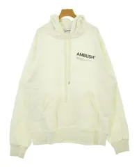 AMBUSH パーカー メンズ 【古着】【中古】【送料無料】のサムネイル