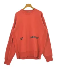 AMBUSH スウェット メンズ 【古着】【中古】【送料無料】のサムネイル