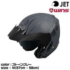 新品・5営業日で発送】ALLIEDTELESIS アライドテレシス AT