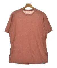 patagonia Tシャツ・カットソー メンズ 【古着】【中古】【送料無料】