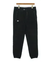 Patta パンツ（その他） メンズ 【古着】【中古】【送料無料】のサムネイル