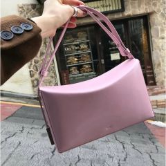 Dior ディオール × sacai サカイ コラボ ボトルホルダー CDロゴ - メルカリ