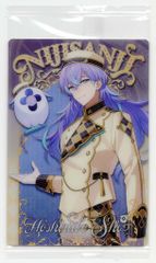 猛獣使いと王子様 miko 直筆サイン入り色紙 当選 ガルスタ - メルカリ