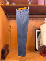 MARNI マルニ 23SS メンズパンツ サイズ46 イタリア製 ネイビー MARNI マルニ 23SS メンズパンツ サイズ46 イタリア製 ネイビー - メルカリ