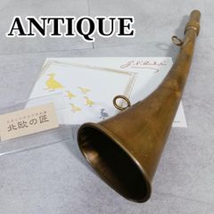 昭和ハト印 ゴム靴 合羽 ホーロー看板 - メルカリ