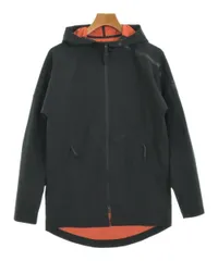 adidas ブルゾン（その他） メンズ 【古着】【中古】【送料無料】