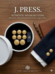 希少 ENGLAND 英国 J.PRESS サスペンダー ジェイプレス - メルカリ