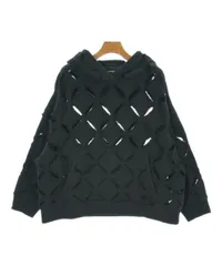 VERSACE パーカー レディース 【古着】【中古】【送料無料】のサムネイル
