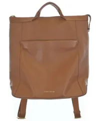 COLE HAAN バックパック・リュック レディース 【古着】【中古】【送料無料】
