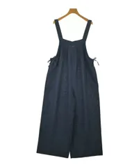 ITEMS URBAN RESEARCH オールインワン/サロペット レディース 【古着】【中古】【送料無料】