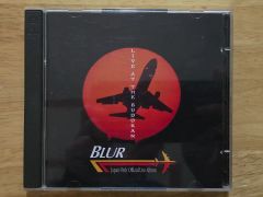 リトルジャマーLITTLEJAMMER LIVEHOUR BalladVol.3 - メルカリ