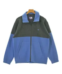 THE NORTH FACE PURPLE LABEL ブルゾン（その他） メンズ 【古着】【中古】【送料無料】
