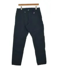 THE NORTH FACE PURPLE LABEL パンツ（その他） メンズ 【古着】【中古】【送料無料】
