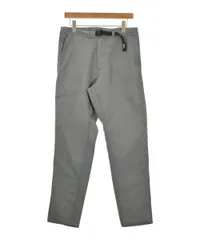 THE NORTH FACE PURPLE LABEL パンツ（その他） メンズ 【古着】【中古】【送料無料】