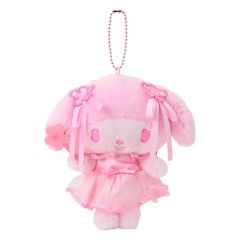 NOEMI 限定マイメロ キーホルダー - メルカリ