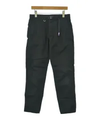 THE NORTH FACE PURPLE LABEL パンツ（その他） メンズ 【古着】【中古】【送料無料】