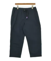 THE NORTH FACE PURPLE LABEL パンツ（その他） メンズ 【古着】【中古】【送料無料】