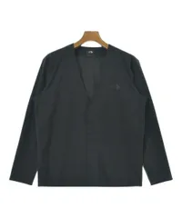 THE NORTH FACE Tシャツ・カットソー メンズ 【古着】【中古】【送料無料】