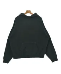 Fear of God ESSENTIALS パーカー メンズ 【古着】【中古】【送料無料】