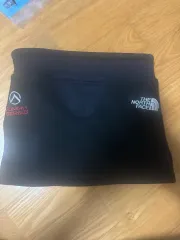 THE NORTH FACE ザノースフェイス サミット シリーズ ネックウォーマーのサムネイル