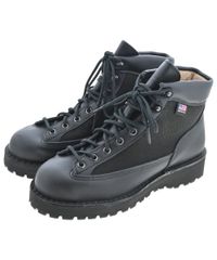 mimi様専用】Liberaiders✕Danner WASHOUGAL - メルカリ