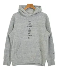 THE NORTH FACE パーカー メンズ 【古着】【中古】【送料無料】