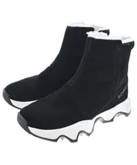 SOREL ブーツ レディース 【古着】【中古】【送料無料】のサムネイル