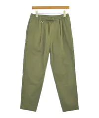 uniform experiment パンツ（その他） メンズ 【古着】【中古】【送料無料】のサムネイル