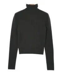PATOU ニット・セーター レディース 【古着】【中古】【送料無料】のサムネイル