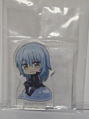 あんスタ with thanX only collection 日々樹渉 - メルカリ