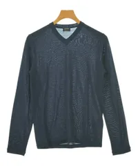 JIL SANDER ニット・セーター メンズ 【古着】【中古】【送料無料】のサムネイル