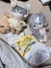 ピーチジョン ポップアップ 限定ノベルティ ぬい服 - メルカリ