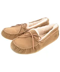 UGG australia シューズ（その他） メンズ 【古着】【中古】【送料無料】のサムネイル