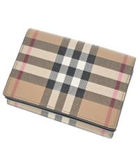 美品】バーバリーズ 白タグ ハニーベージュ トレンチコート ノバ