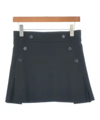 Christian Dior ミニスカート レディース 【古着】【中古】【送料無料】のサムネイル