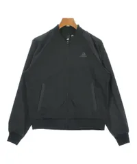 adidas ブルゾン（その他） メンズ 【古着】【中古】【送料無料】