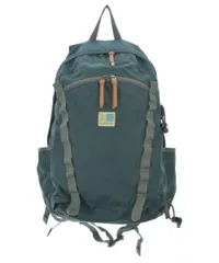 karrimor バックパック・リュック メンズ 【古着】【中古】【送料無料】のサムネイル