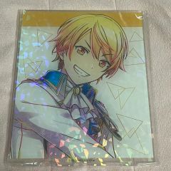 プロセカ 天馬司 ノーブルアート vol.26 - メルカリ
