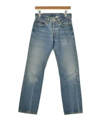 LEVI'S デニムパンツ メンズ 【古着】【中古】【送料無料】