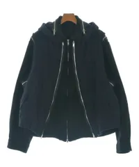UNDER COVER ブルゾン（その他） メンズ 【古着】【中古】【送料無料】のサムネイル