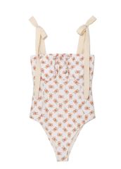 新品未使用】ALEXIASTAM トドラー&ジュニアラッシュset 145cm - メルカリ