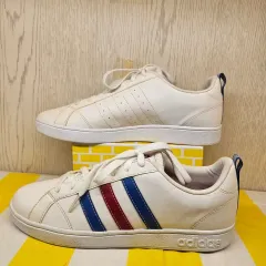 サイズ 265mm / adidas NEO アディダス NEO アドバンテージ スニーカー