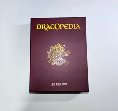 商品説明必ず一読下さい※ cardo PACKTALK BOLD Ducati - メルカリ