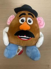 80年代 マクドナルド グリマス ベースボール ピロードール - メルカリ