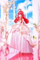 五等分の花嫁 ウェディングリング セット 中野三玖 美品♪♪ - メルカリ