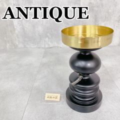 ✨美品 即購入可✨リーヒマエン・ラシ 花瓶（兼キャンドルホルダー