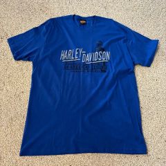 Warehouse vintageworks bravey Tシャツ XL - メルカリ