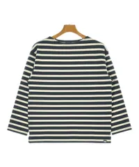 Helly Hansen Tシャツ・カットソー レディース 【古着】【中古】【送料無料】
